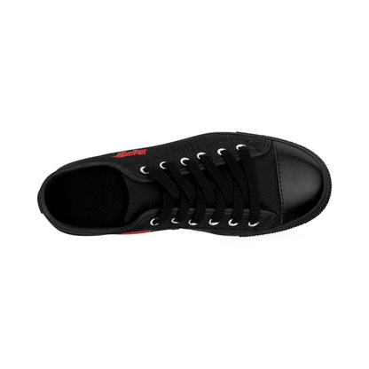 Women's Lucky Stray Sneakers