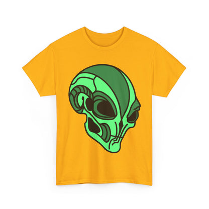 Alien Friend Tee