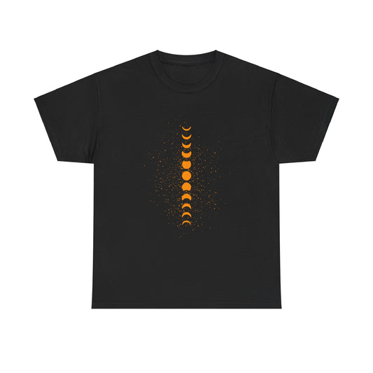 Phases T-Shirt