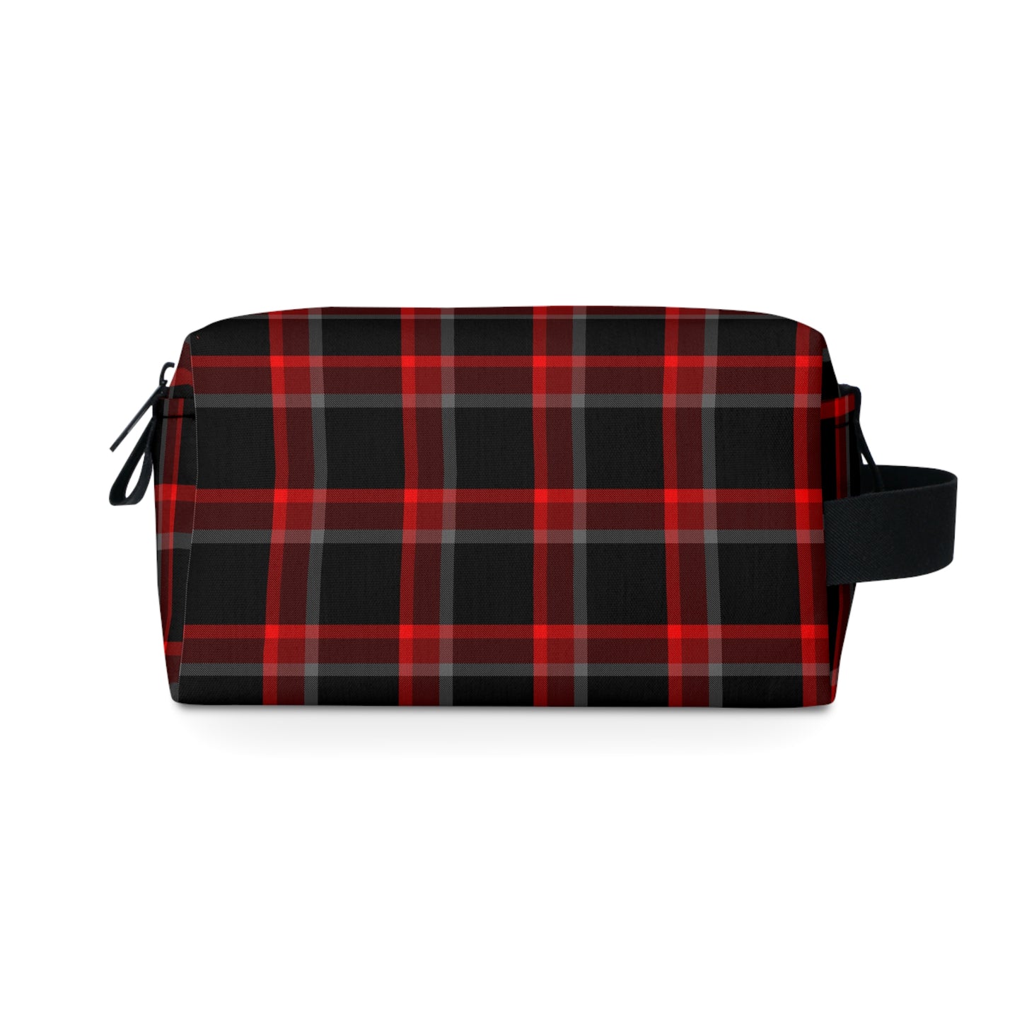 Toiletry Bag