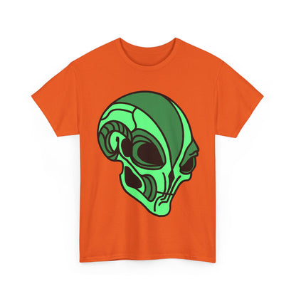 Alien Friend Tee