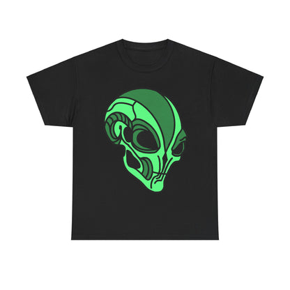 Alien Friend Tee