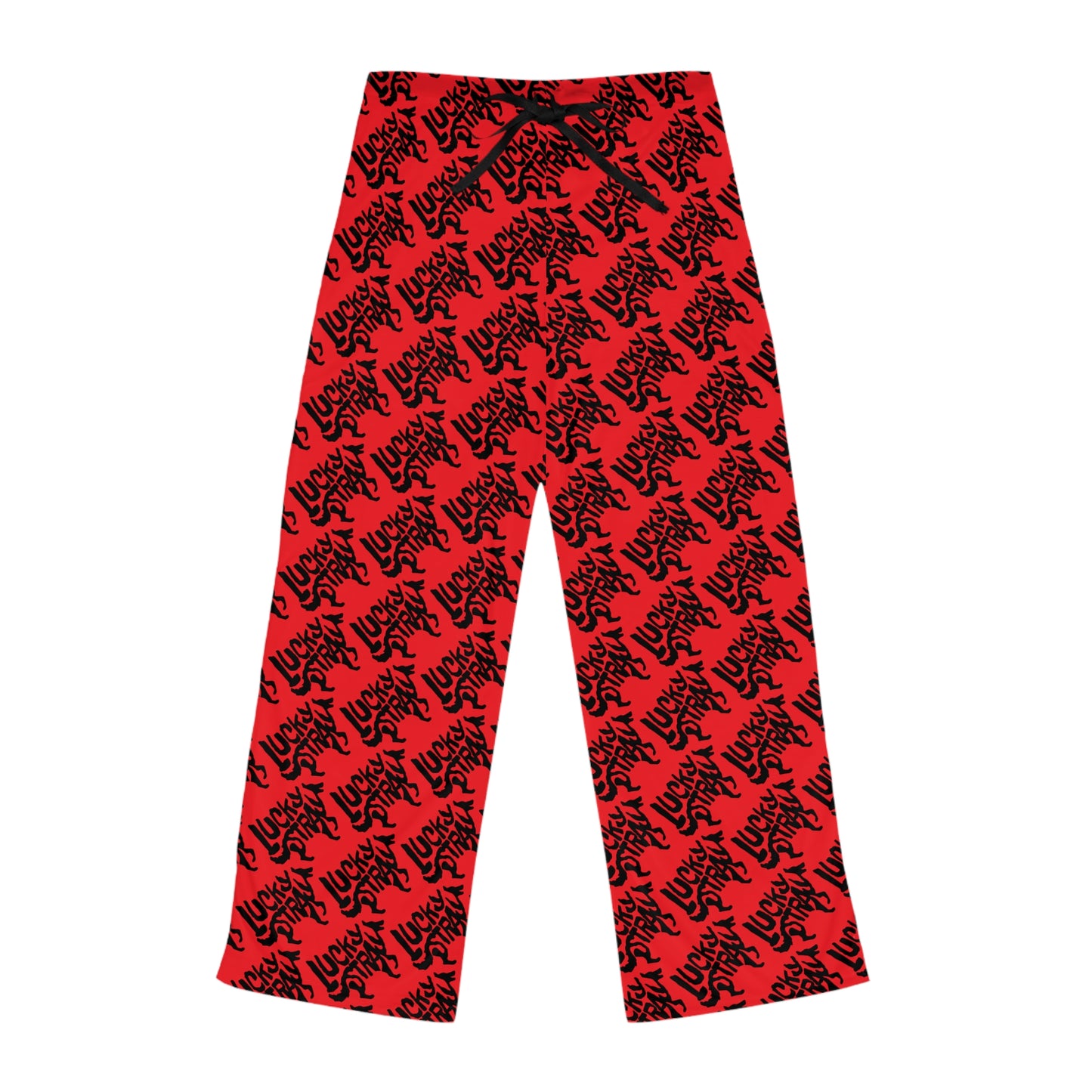 Women's Pajama Pants