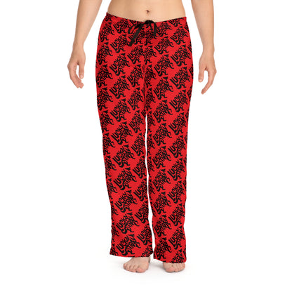 Women's Pajama Pants