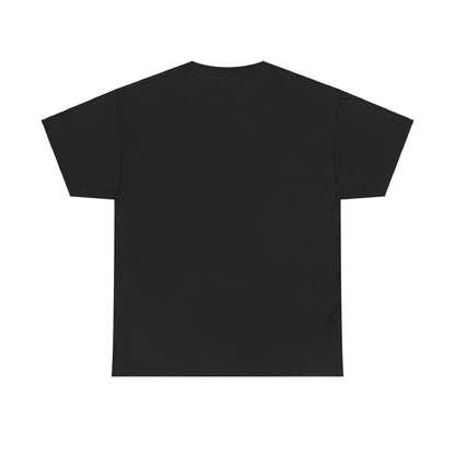 Coffin T-Shirt
