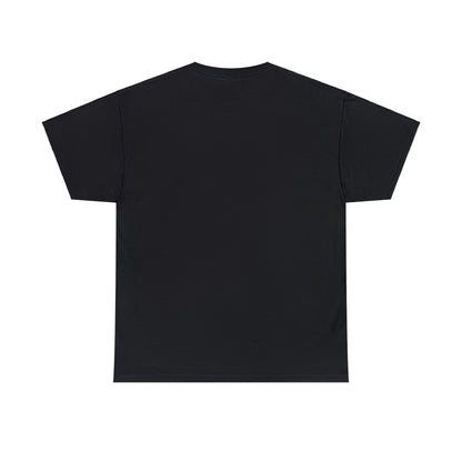 Black Series Lucky Original T-Shirt