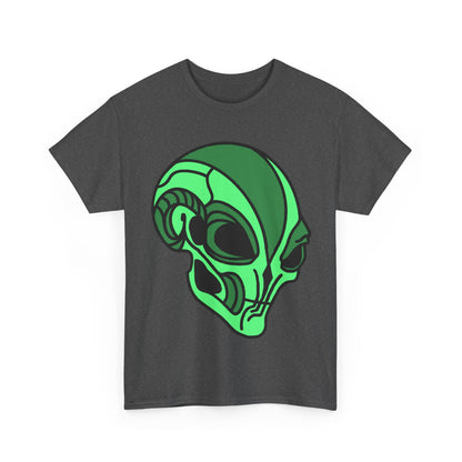 Alien Friend Tee