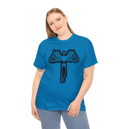 Angel of the Damned T-Shirt