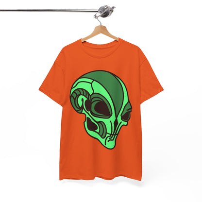 Alien Friend Tee