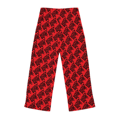 Women's Pajama Pants