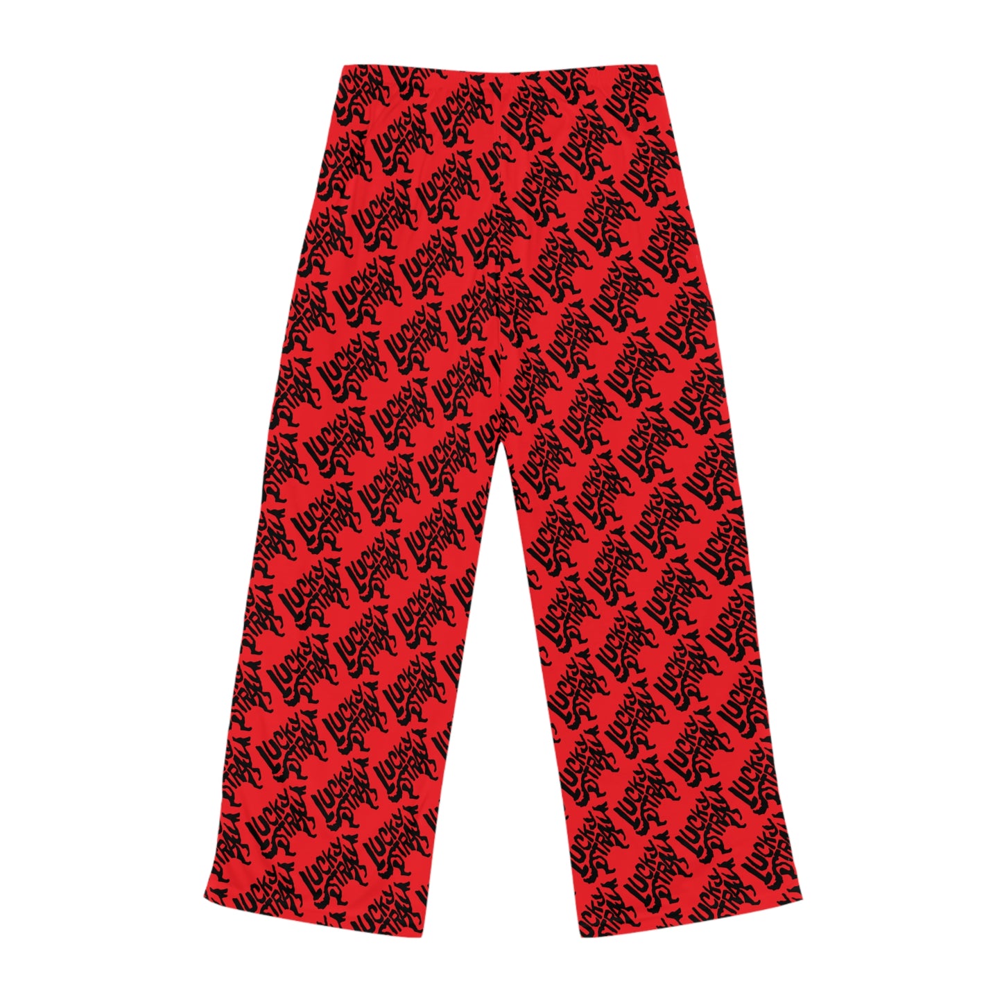 Women's Pajama Pants