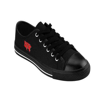 Women's Lucky Stray Sneakers