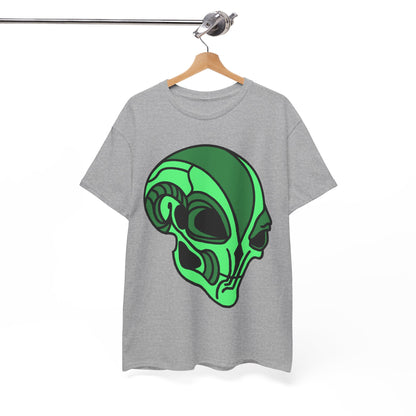 Alien Friend Tee