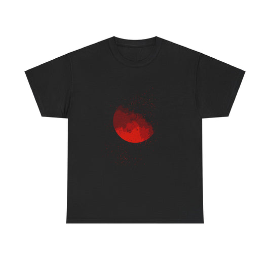 Blood Moon T-Shirt