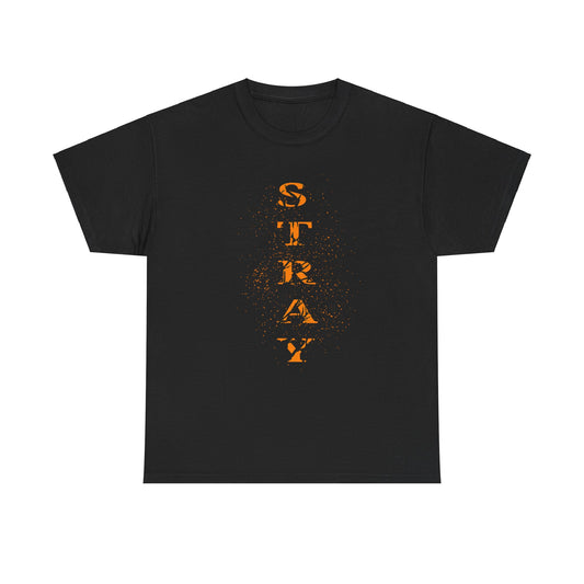 Spooky T-Shirt