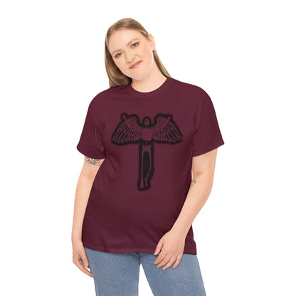 Angel of the Damned T-Shirt