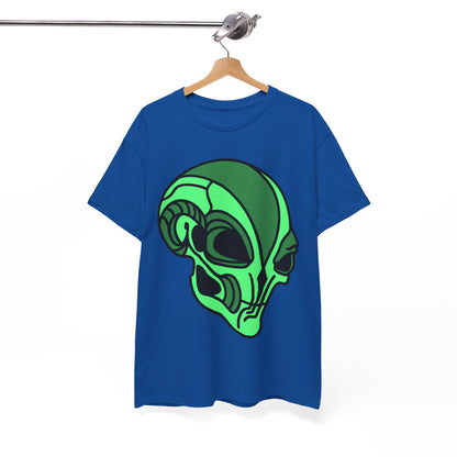 Alien Friend Tee