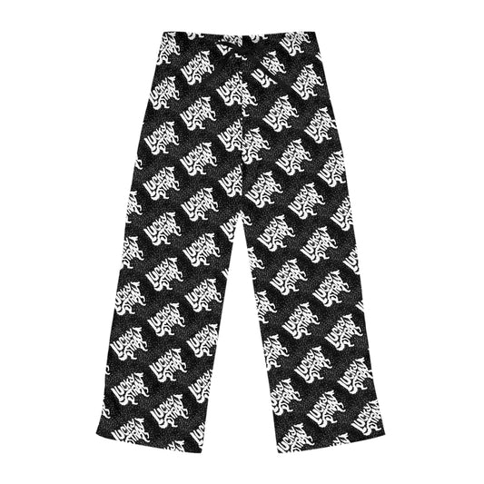 Women's Pajama Pants