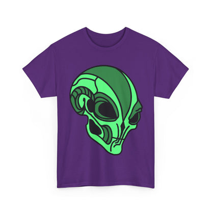 Alien Friend Tee